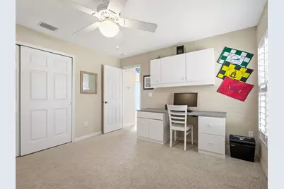 1841 Turnbull Lakes Drive, New Smyrna Beach, FL 32168 - Photo 17