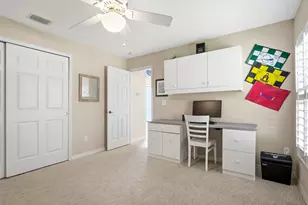 1841 Turnbull Lakes Dr, New Smyrna Beach, FL 32168 - Photo 17