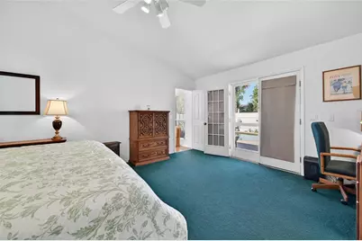 2225 Juanita Drive, New Smyrna Beach, FL 32168 - Photo 11