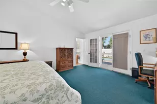 2225 Juanita Dr, New Smyrna Beach, FL 32168 - Photo 11