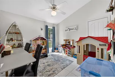 2225 Juanita Drive, New Smyrna Beach, FL 32168 - Photo 15