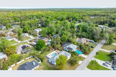 2225 Juanita Drive, New Smyrna Beach, FL 32168 - Photo 39