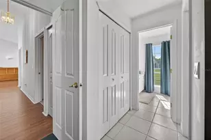 2225 Juanita Dr, New Smyrna Beach, FL 32168 - Photo 19