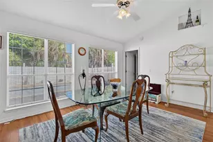 2225 Juanita Dr, New Smyrna Beach, FL 32168 - Photo 9