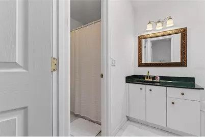 2225 Juanita Drive, New Smyrna Beach, FL 32168 - Photo 13