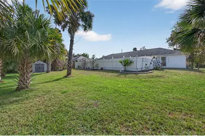 2225 Juanita Drive, New Smyrna Beach, FL 32168 - Photo 27