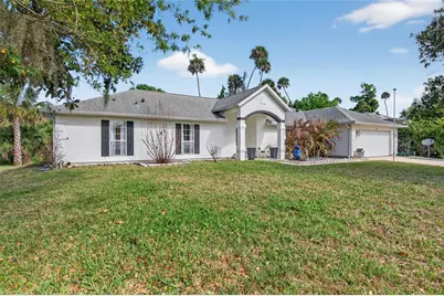 2225 Juanita Drive, New Smyrna Beach, FL 32168 - Photo 29