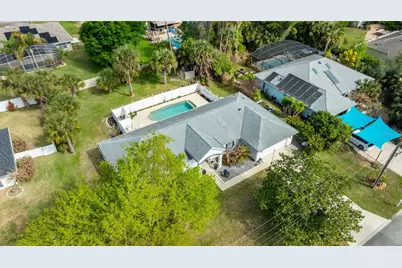 2225 Juanita Drive, New Smyrna Beach, FL 32168 - Photo 33