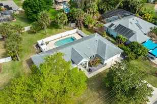 2225 Juanita Dr, New Smyrna Beach, FL 32168 - Photo 33