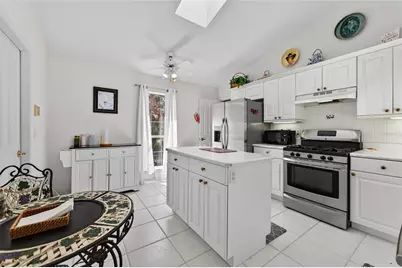 2225 Juanita Drive, New Smyrna Beach, FL 32168 - Photo 23