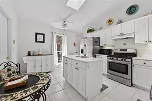 2225 Juanita Dr, New Smyrna Beach, FL 32168 - Photo 23