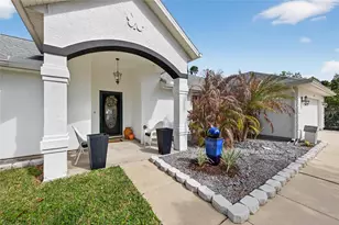 2225 Juanita Dr, New Smyrna Beach, FL 32168 - Photo 5