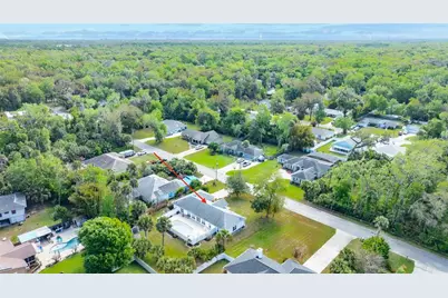 2225 Juanita Drive, New Smyrna Beach, FL 32168 - Photo 37