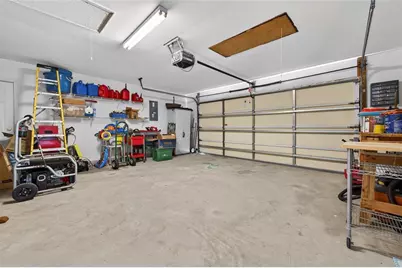 2225 Juanita Drive, New Smyrna Beach, FL 32168 - Photo 25