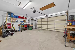 2225 Juanita Dr, New Smyrna Beach, FL 32168 - Photo 25