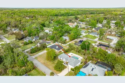 2225 Juanita Drive, New Smyrna Beach, FL 32168 - Photo 41