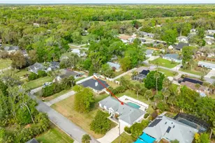 2225 Juanita Dr, New Smyrna Beach, FL 32168 - Photo 41