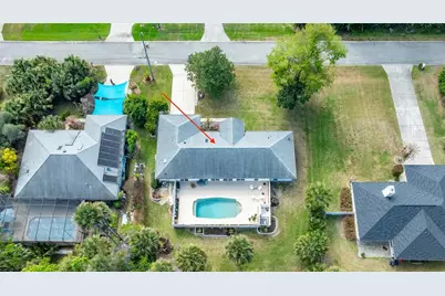 2225 Juanita Drive, New Smyrna Beach, FL 32168 - Photo 35