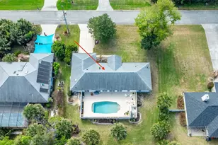 2225 Juanita Dr, New Smyrna Beach, FL 32168 - Photo 35