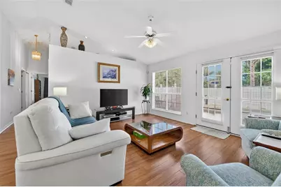 2225 Juanita Drive, New Smyrna Beach, FL 32168 - Photo 7