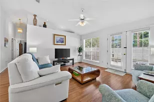 2225 Juanita Dr, New Smyrna Beach, FL 32168 - Photo 7