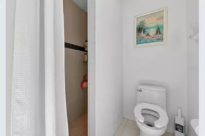 2225 Juanita Drive, New Smyrna Beach, FL 32168 - Photo 21