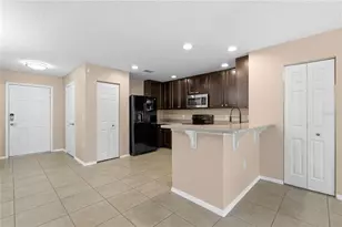 513 Mount Olympus Blvd, New Smyrna Beach, FL 32168 - Photo 9