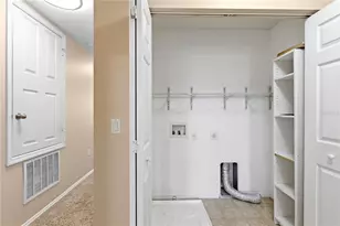 513 Mount Olympus Blvd, New Smyrna Beach, FL 32168 - Photo 31