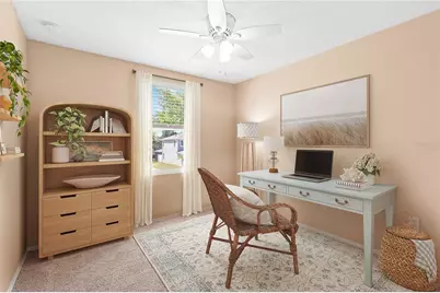 513 Mount Olympus Boulevard, New Smyrna Beach, FL 32168 - Photo 25