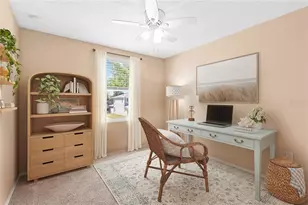 513 Mount Olympus Blvd, New Smyrna Beach, FL 32168 - Photo 25