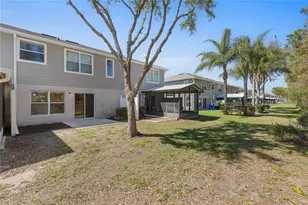 513 Mount Olympus Blvd, New Smyrna Beach, FL 32168 - Photo 33