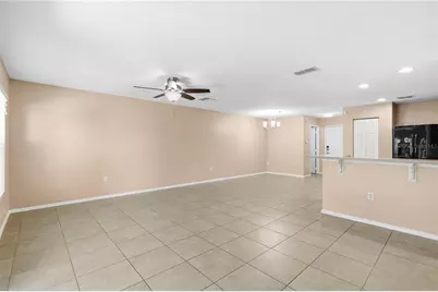 513 Mount Olympus Boulevard, New Smyrna Beach, FL 32168 - Photo 11