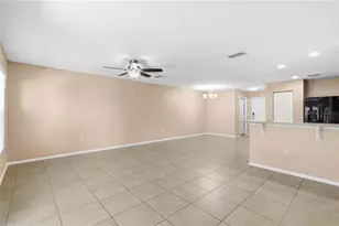 513 Mount Olympus Blvd, New Smyrna Beach, FL 32168 - Photo 11