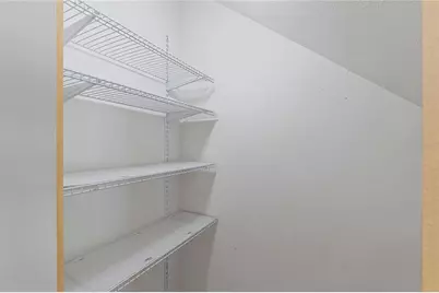 513 Mount Olympus Boulevard, New Smyrna Beach, FL 32168 - Photo 37