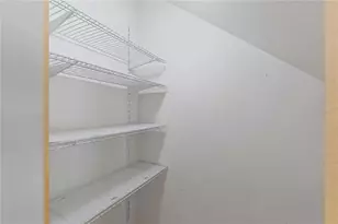 513 Mount Olympus Blvd, New Smyrna Beach, FL 32168 - Photo 37