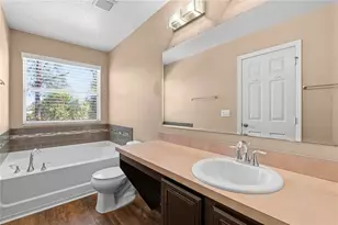 513 Mount Olympus Blvd, New Smyrna Beach, FL 32168 - Photo 23
