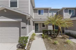 513 Mount Olympus Blvd, New Smyrna Beach, FL 32168 - Photo 3