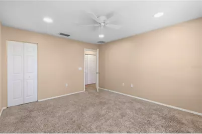 513 Mount Olympus Boulevard, New Smyrna Beach, FL 32168 - Photo 21