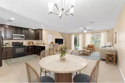 513 Mount Olympus Boulevard, New Smyrna Beach, FL 32168 - Photo 5