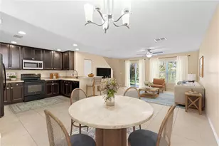 513 Mount Olympus Blvd, New Smyrna Beach, FL 32168 - Photo 5