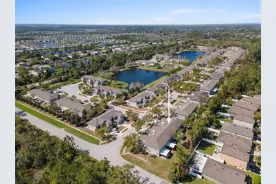 513 Mount Olympus Boulevard, New Smyrna Beach, FL 32168 - Photo 45