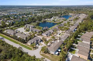 513 Mount Olympus Blvd, New Smyrna Beach, FL 32168 - Photo 45