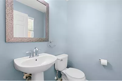 513 Mount Olympus Boulevard, New Smyrna Beach, FL 32168 - Photo 17