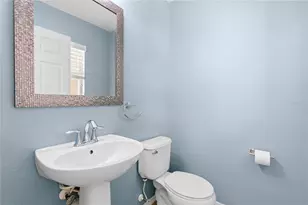 513 Mount Olympus Blvd, New Smyrna Beach, FL 32168 - Photo 17