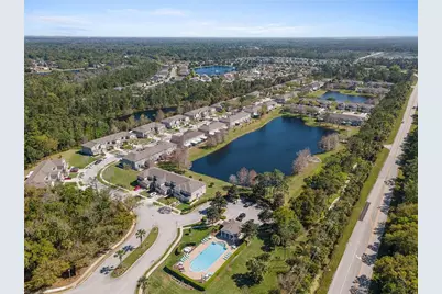 513 Mount Olympus Boulevard, New Smyrna Beach, FL 32168 - Photo 41