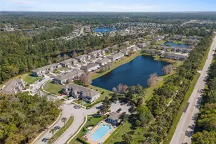 513 Mount Olympus Blvd, New Smyrna Beach, FL 32168 - Photo 41