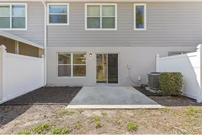 513 Mount Olympus Boulevard, New Smyrna Beach, FL 32168 - Photo 35