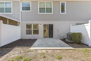 513 Mount Olympus Blvd, New Smyrna Beach, FL 32168 - Photo 35