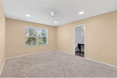 513 Mount Olympus Boulevard, New Smyrna Beach, FL 32168 - Photo 19