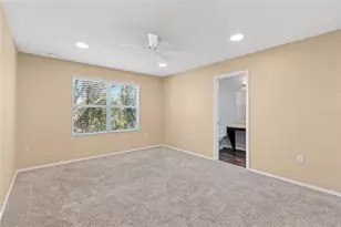 513 Mount Olympus Blvd, New Smyrna Beach, FL 32168 - Photo 19